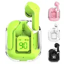 Air 31 TWS Earphone Wireless ( Random colors ) (WP).webp