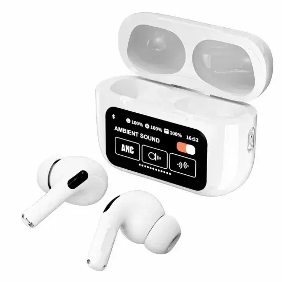 product-image-5-1.webp