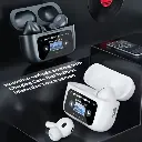 product-image-2(1).webp