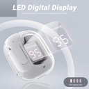 Air 31 TWS Earphone Wireless ( Random colors ) (WP)